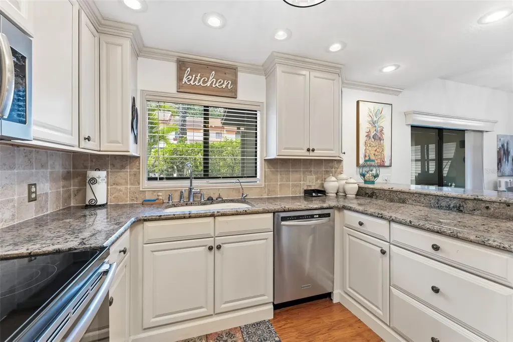 3460 Countryside Boulevard Clearwater FL 33761