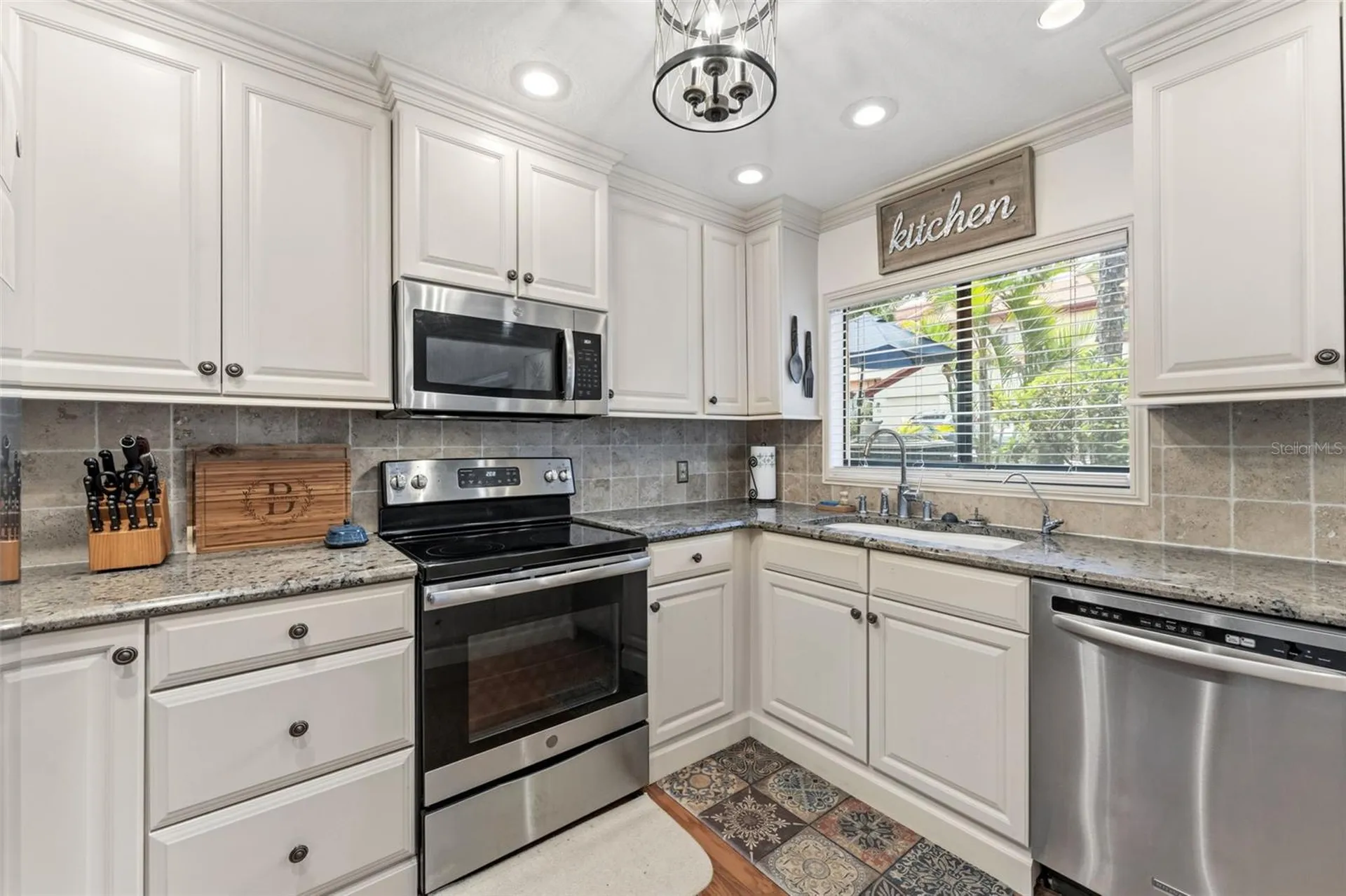 3460 Countryside Boulevard Clearwater FL 33761