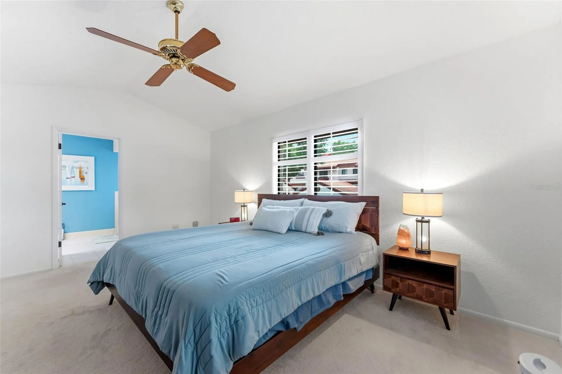3460 Countryside Boulevard Clearwater FL 33761