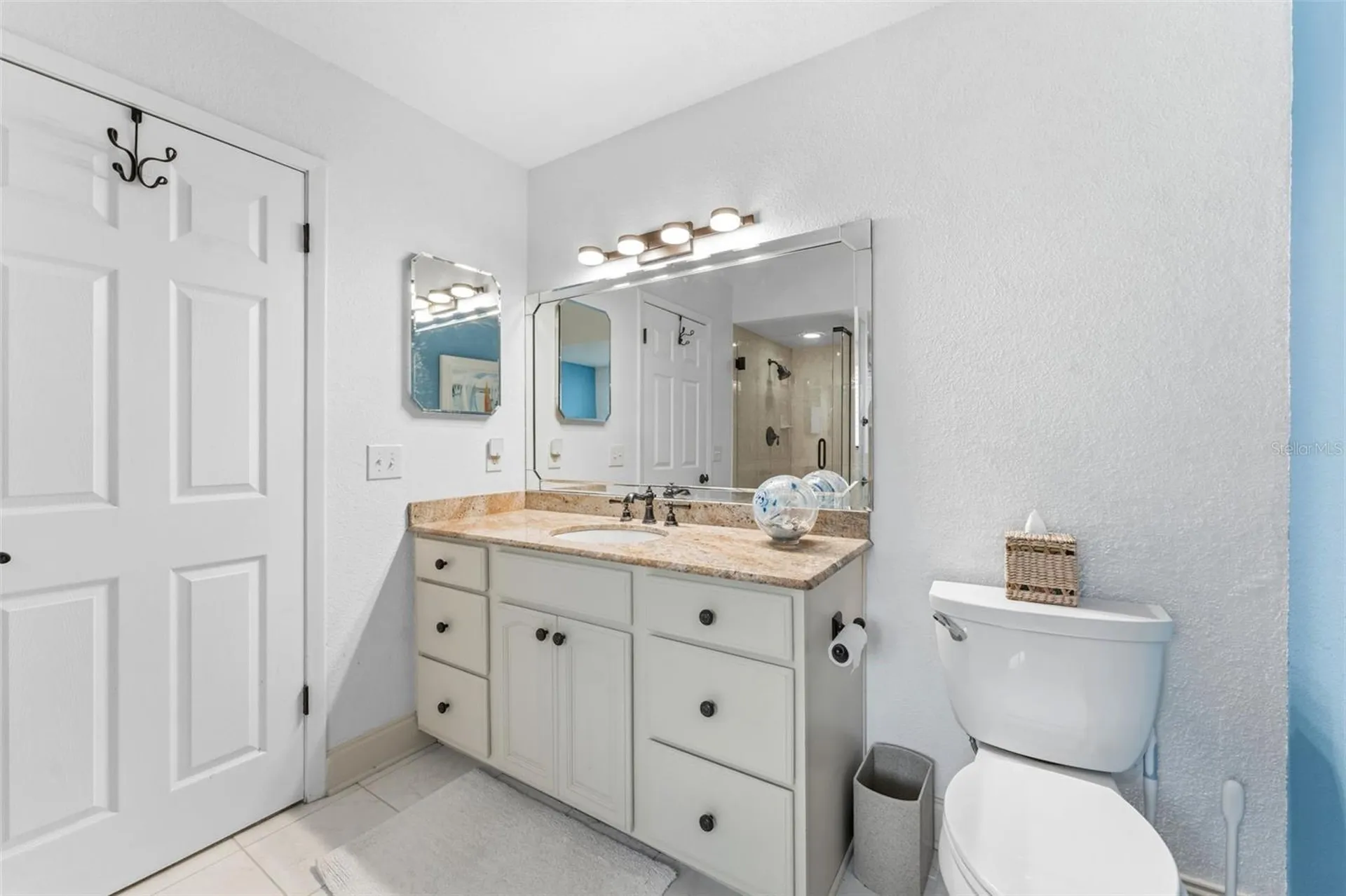 3460 Countryside Boulevard Clearwater FL 33761