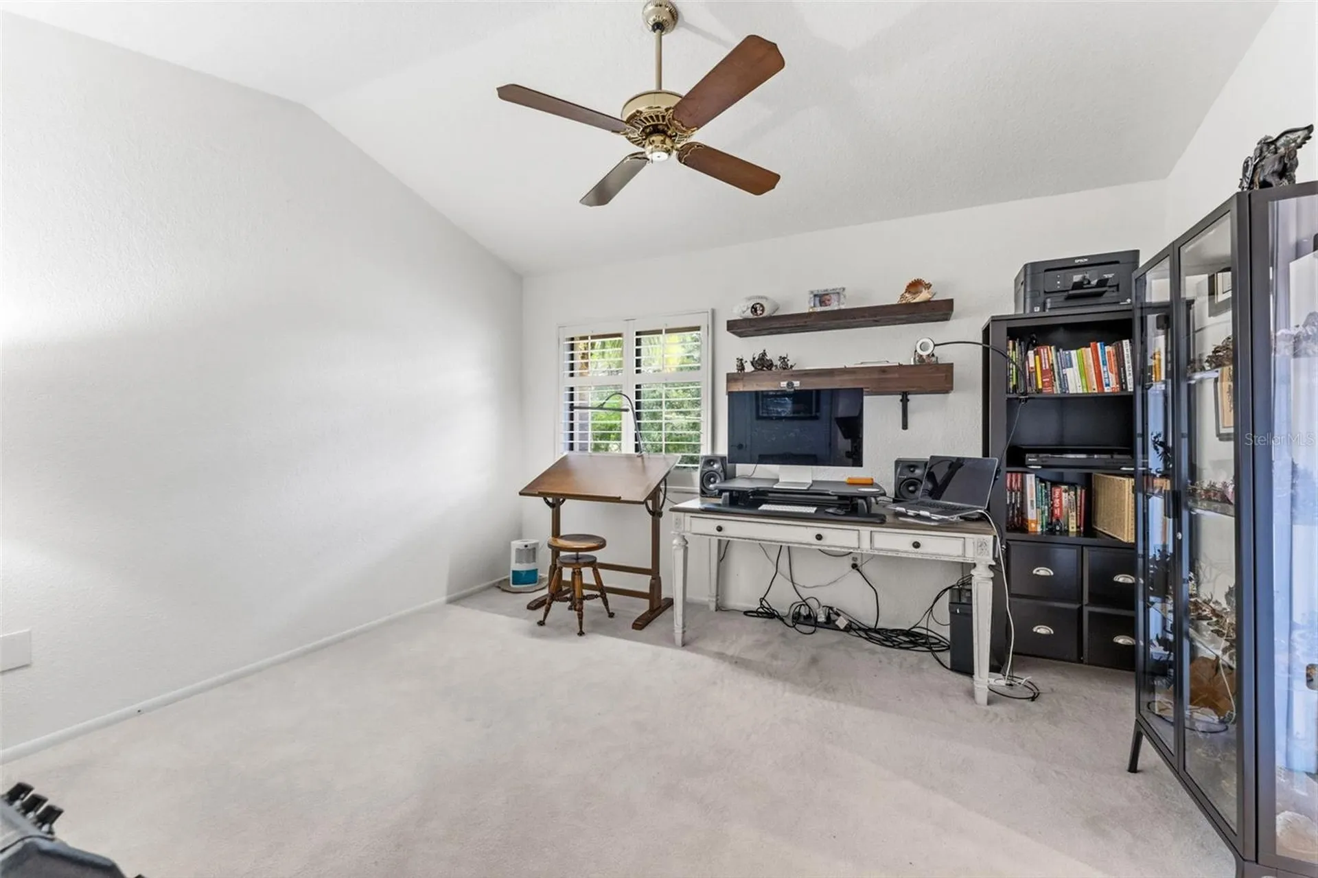 3460 Countryside Boulevard Clearwater FL 33761