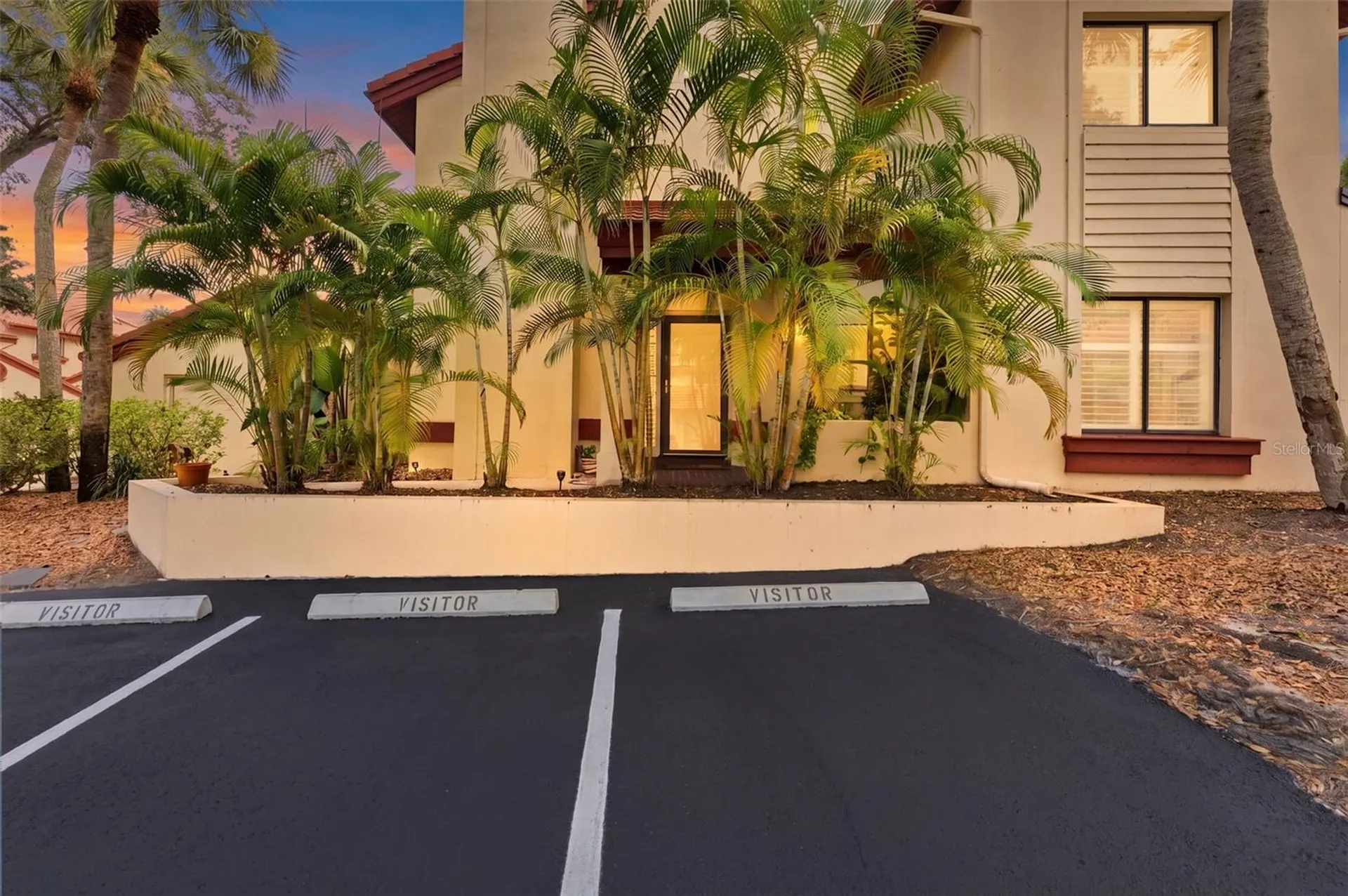 3460 Countryside Boulevard Clearwater FL 33761