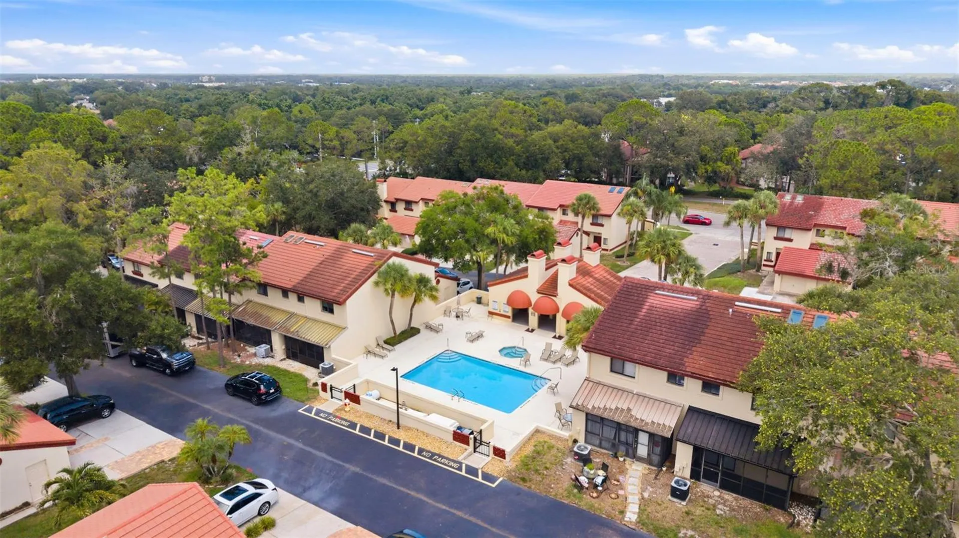 3460 Countryside Boulevard Clearwater FL 33761