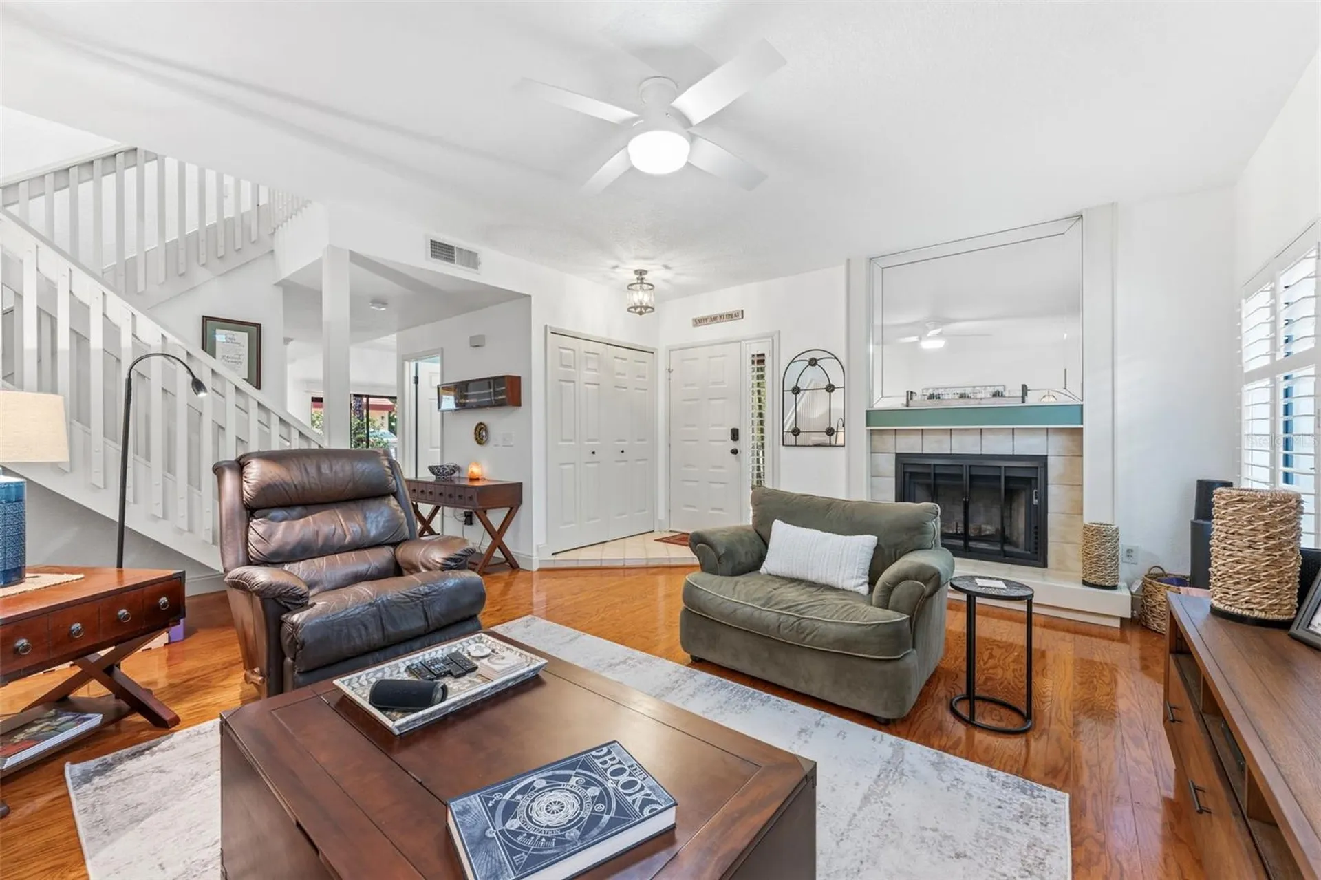 3460 Countryside Boulevard Clearwater FL 33761