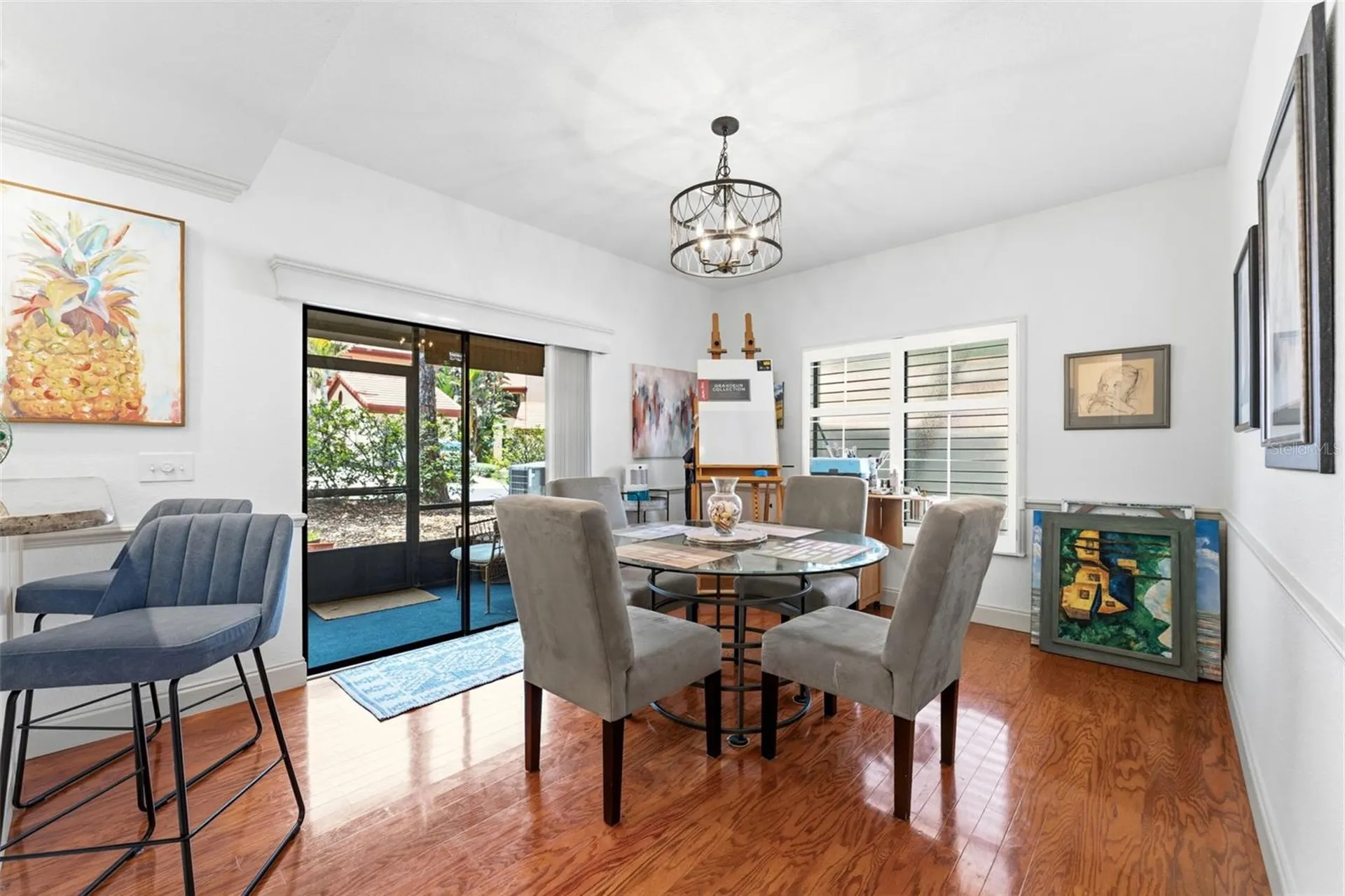 3460 Countryside Boulevard Clearwater FL 33761