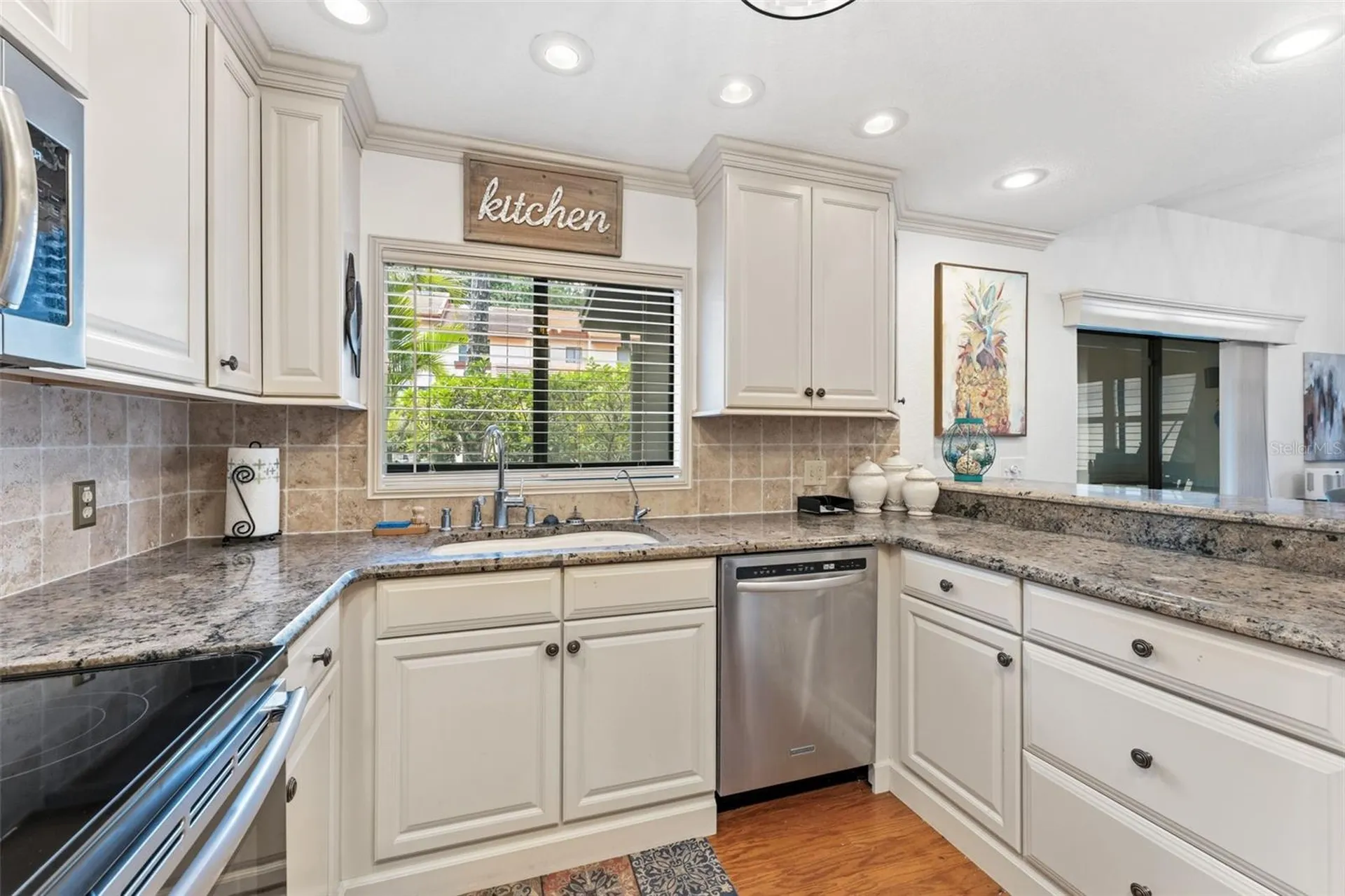 3460 Countryside Boulevard Clearwater FL 33761