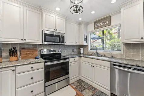 3460 Countryside Boulevard Clearwater FL 33761