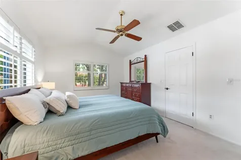 3460 Countryside Boulevard Clearwater FL 33761