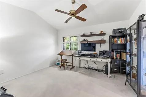 3460 Countryside Boulevard Clearwater FL 33761