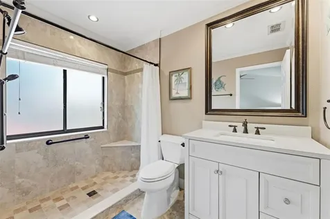 3460 Countryside Boulevard Clearwater FL 33761