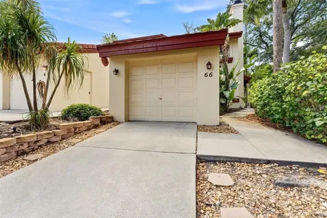 3460 Countryside Boulevard Clearwater FL 33761