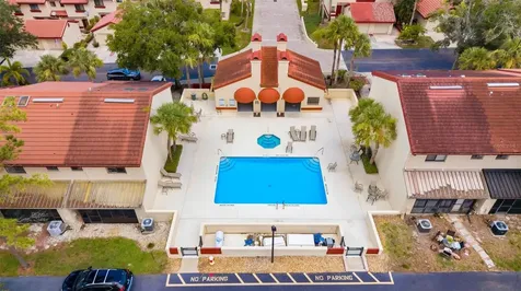 3460 Countryside Boulevard Clearwater FL 33761