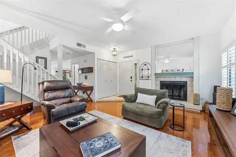 3460 Countryside Boulevard Clearwater FL 33761