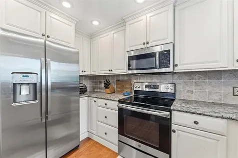 3460 Countryside Boulevard Clearwater FL 33761