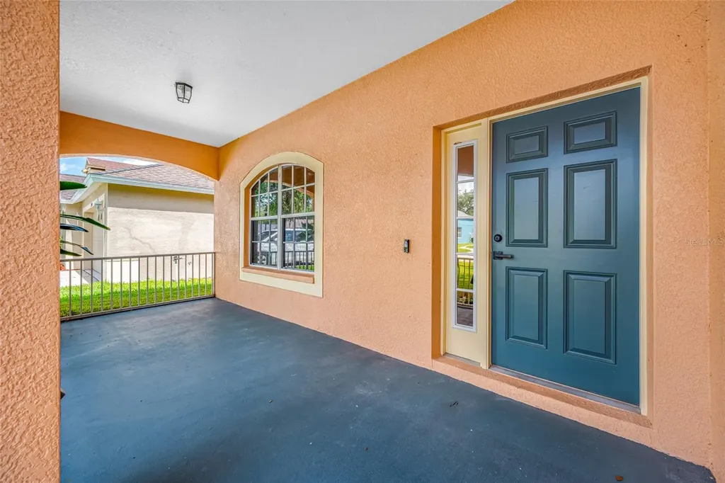 13002 Terrace Springs Drive Tampa FL 33637