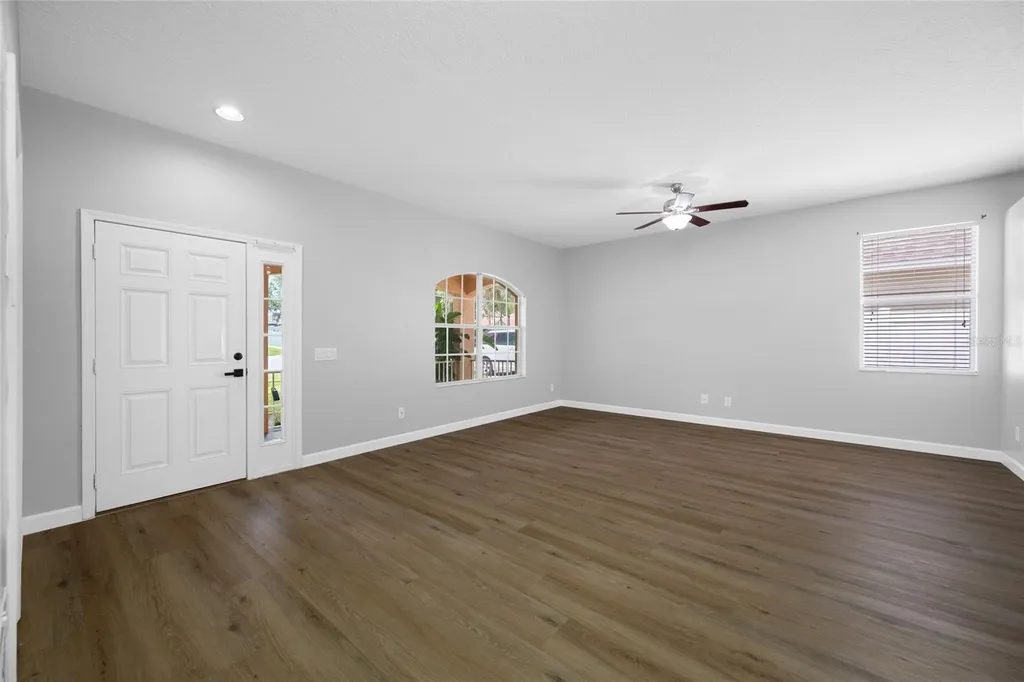 13002 Terrace Springs Drive Tampa FL 33637