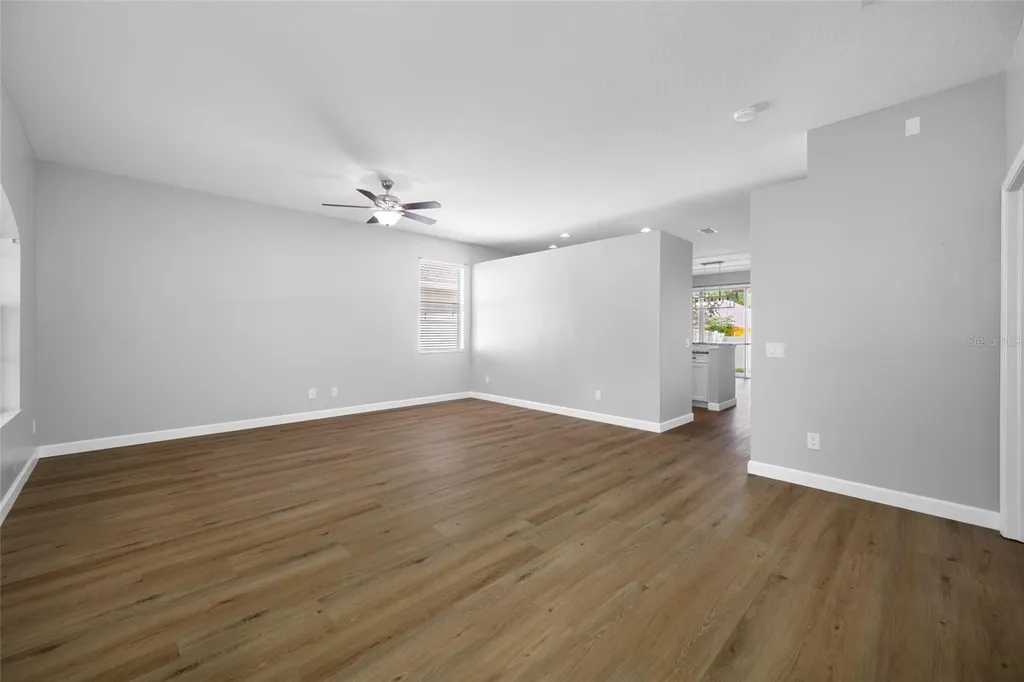13002 Terrace Springs Drive Tampa FL 33637