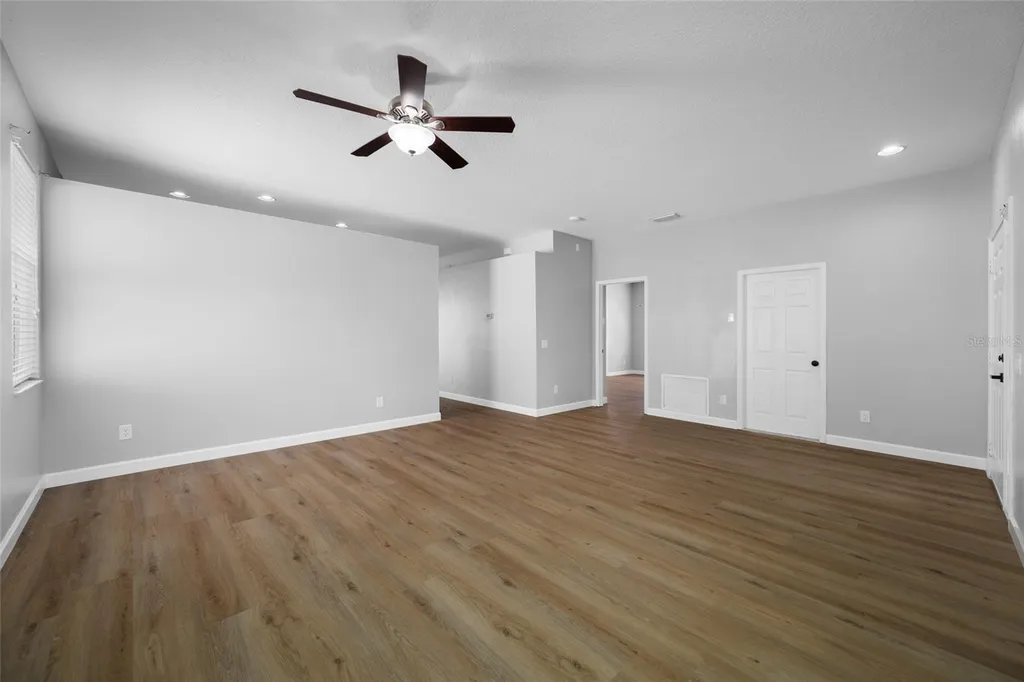 13002 Terrace Springs Drive Tampa FL 33637