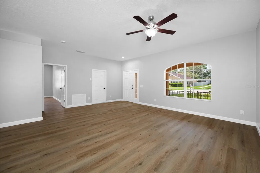 13002 Terrace Springs Drive Tampa FL 33637