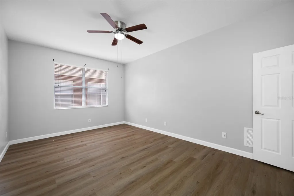 13002 Terrace Springs Drive Tampa FL 33637