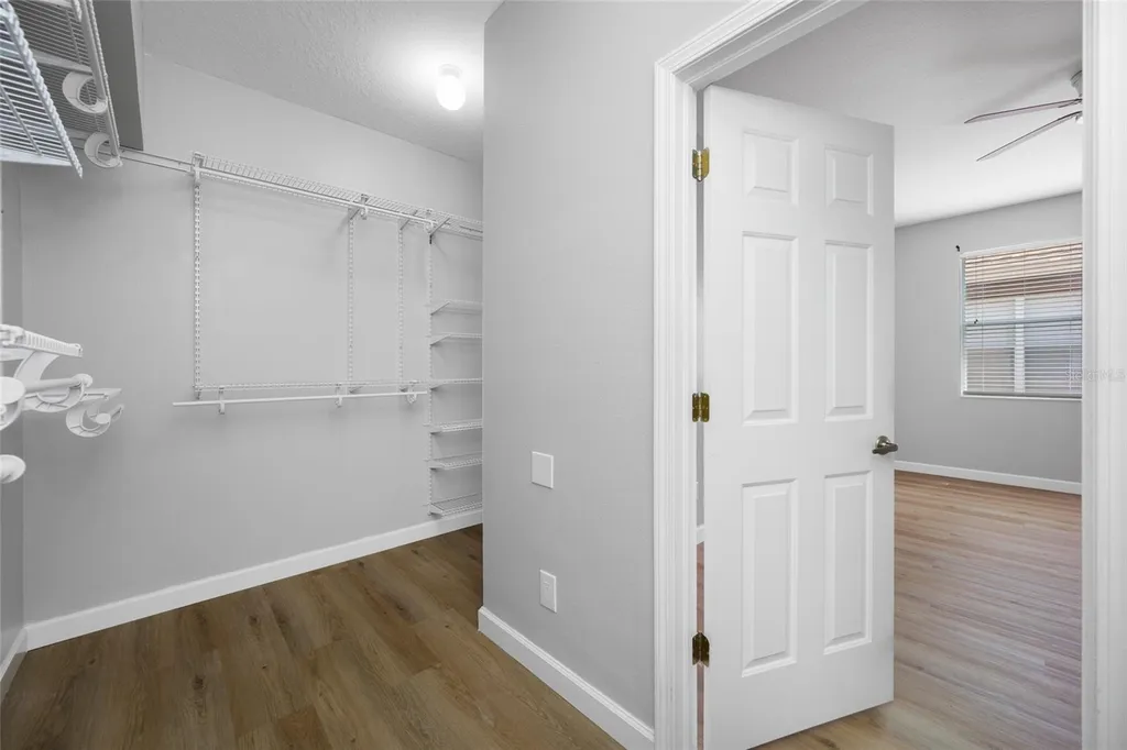 13002 Terrace Springs Drive Tampa FL 33637