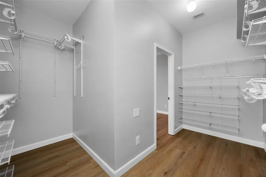 13002 Terrace Springs Drive Tampa FL 33637