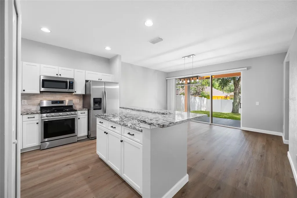 13002 Terrace Springs Drive Tampa FL 33637