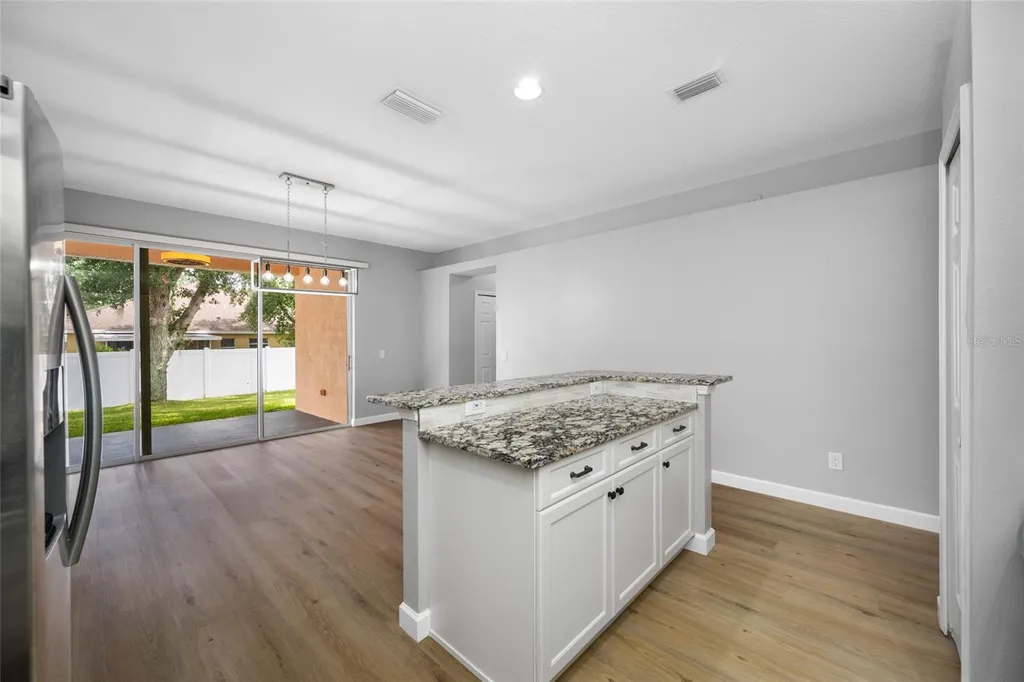 13002 Terrace Springs Drive Tampa FL 33637
