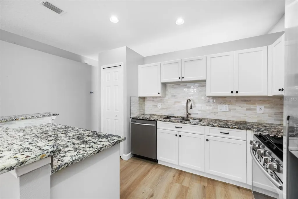 13002 Terrace Springs Drive Tampa FL 33637
