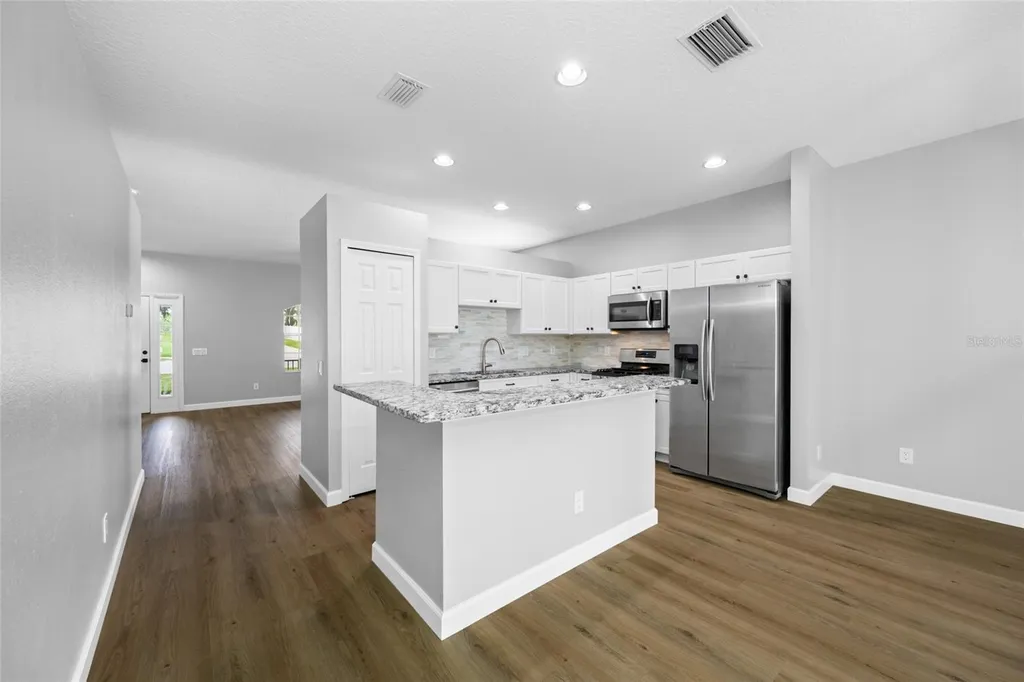 13002 Terrace Springs Drive Tampa FL 33637