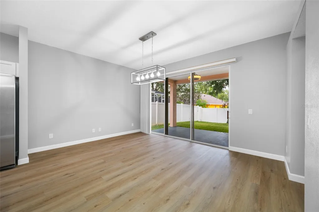 13002 Terrace Springs Drive Tampa FL 33637