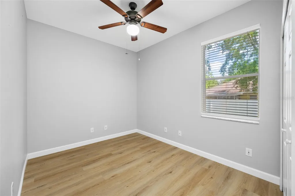 13002 Terrace Springs Drive Tampa FL 33637