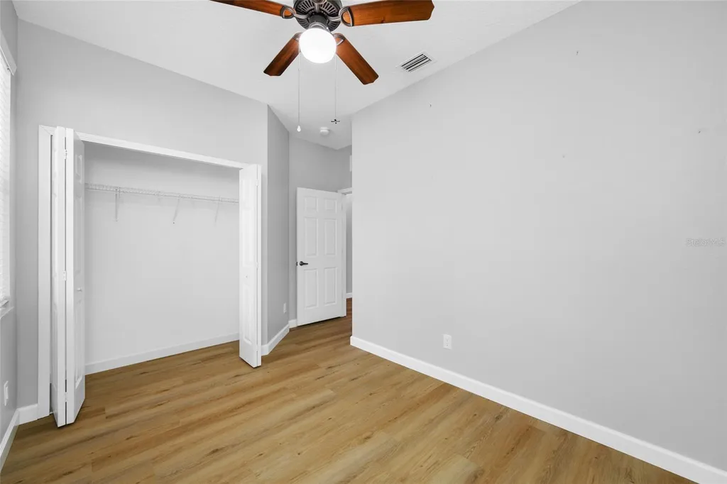 13002 Terrace Springs Drive Tampa FL 33637