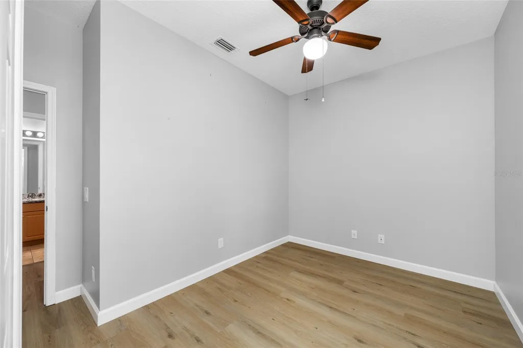 13002 Terrace Springs Drive Tampa FL 33637