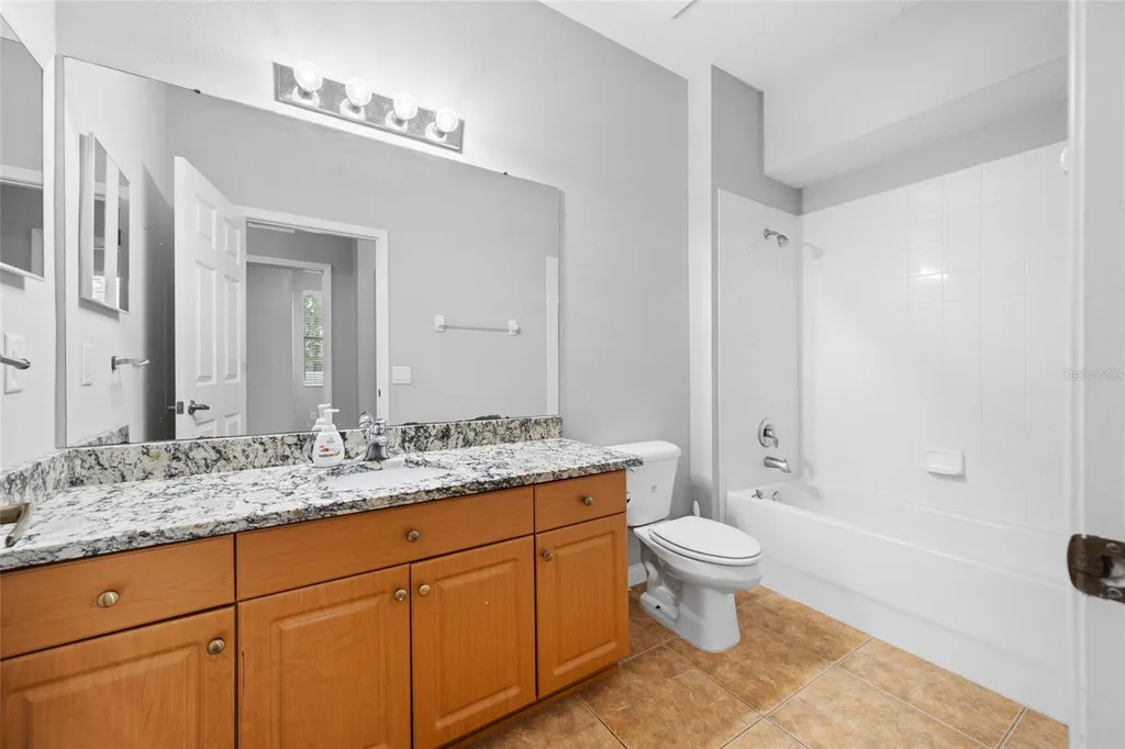 13002 Terrace Springs Drive Tampa FL 33637
