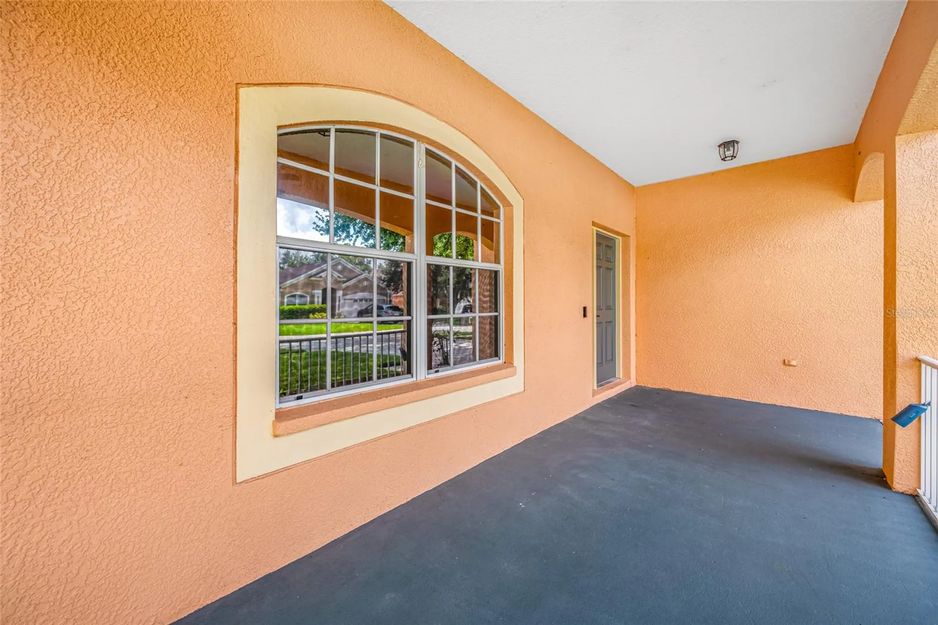 13002 Terrace Springs Drive Tampa FL 33637