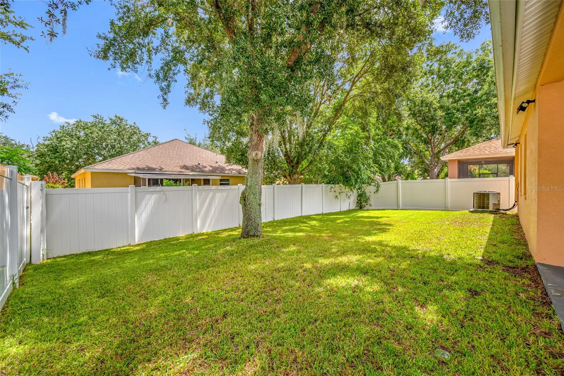 13002 Terrace Springs Drive Tampa FL 33637