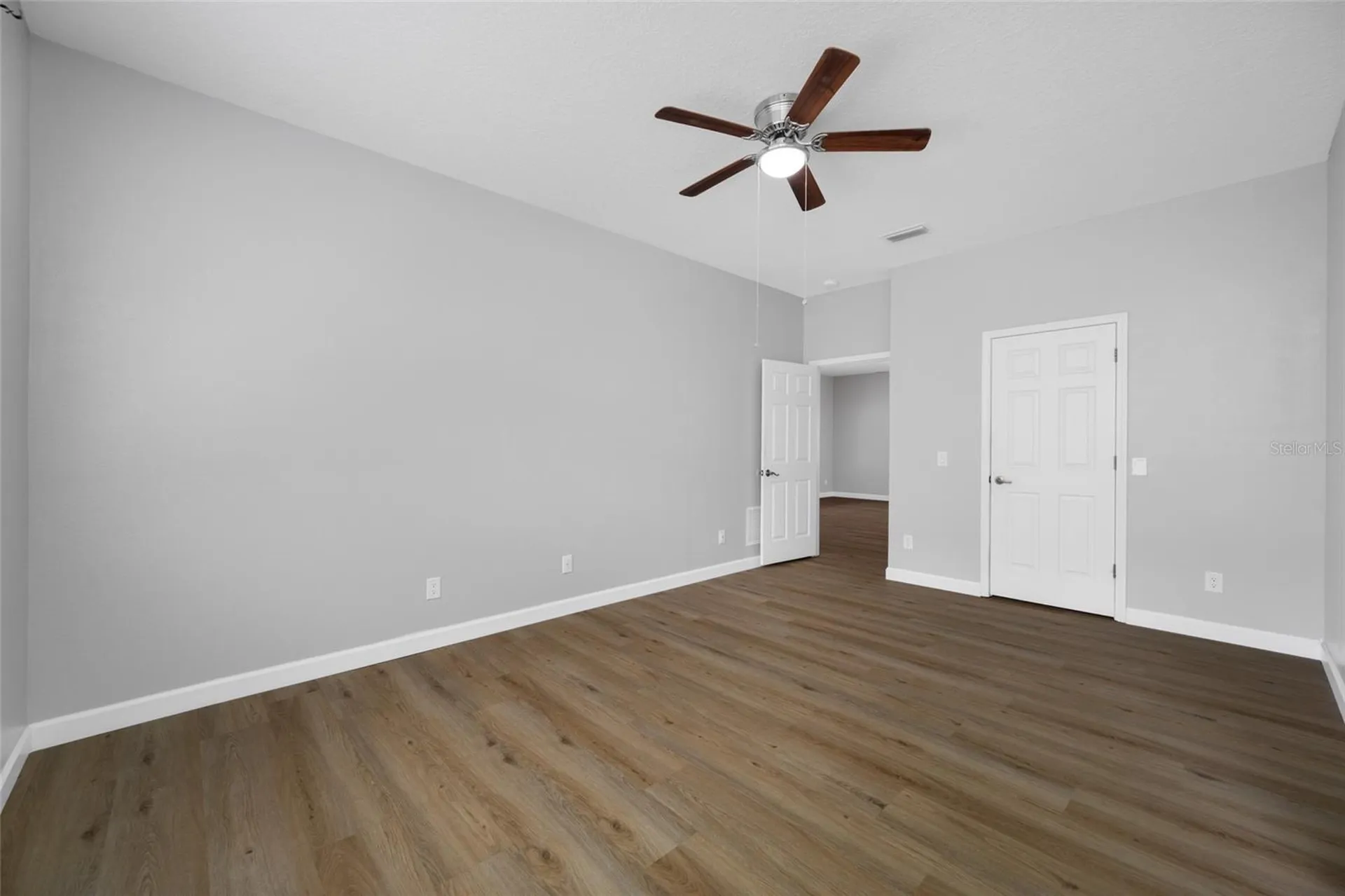 13002 Terrace Springs Drive Tampa FL 33637