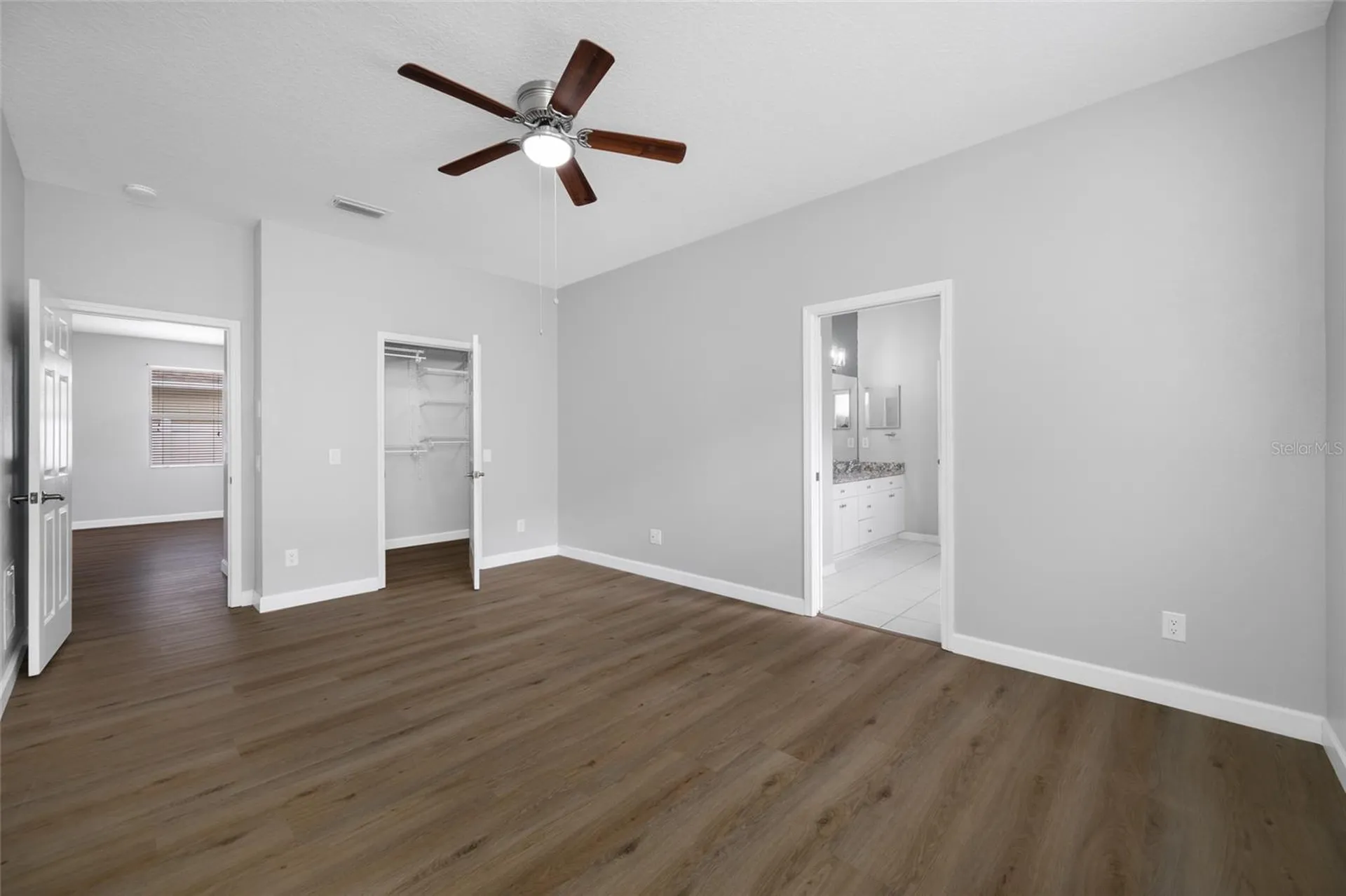 13002 Terrace Springs Drive Tampa FL 33637