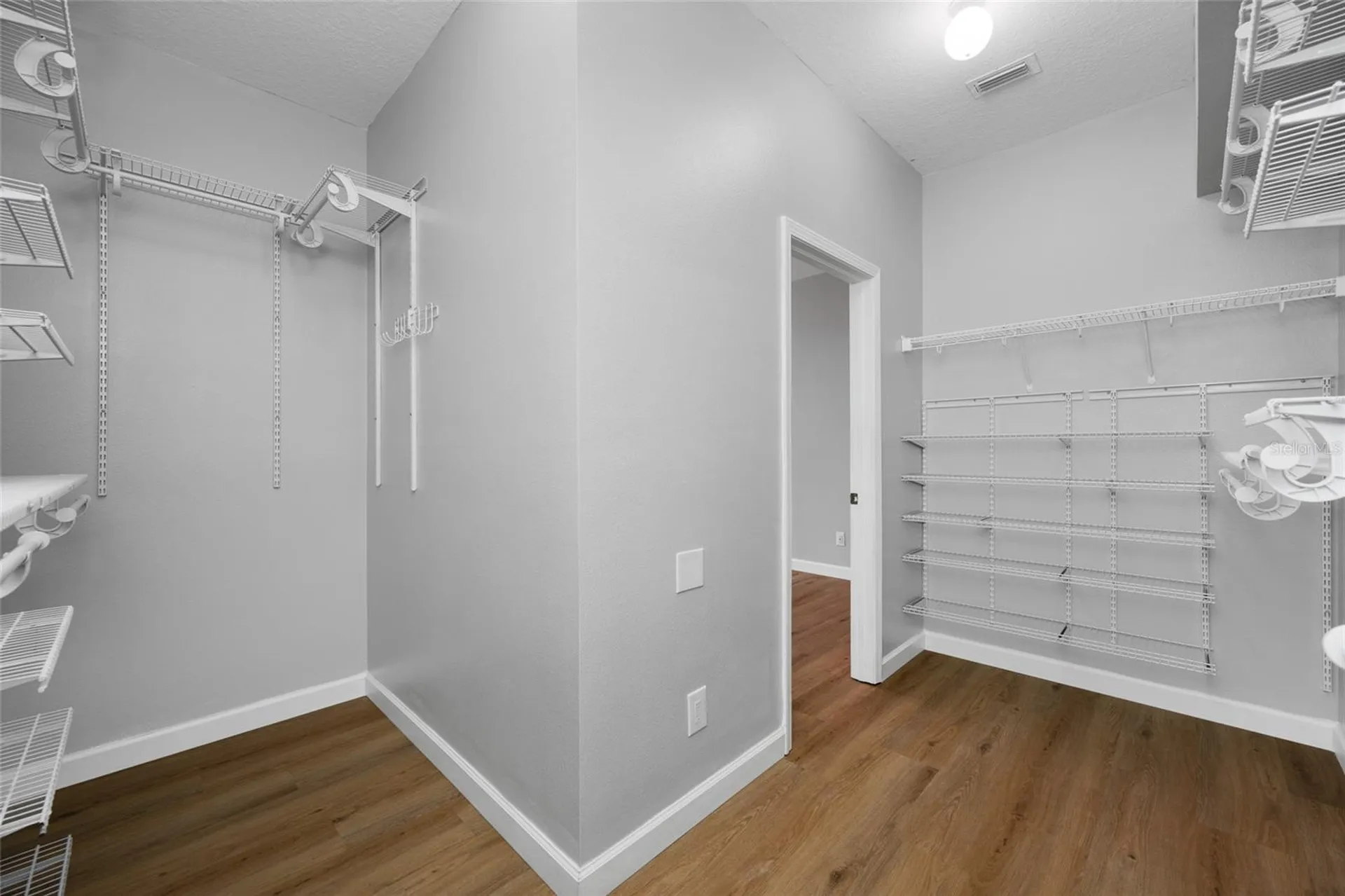13002 Terrace Springs Drive Tampa FL 33637