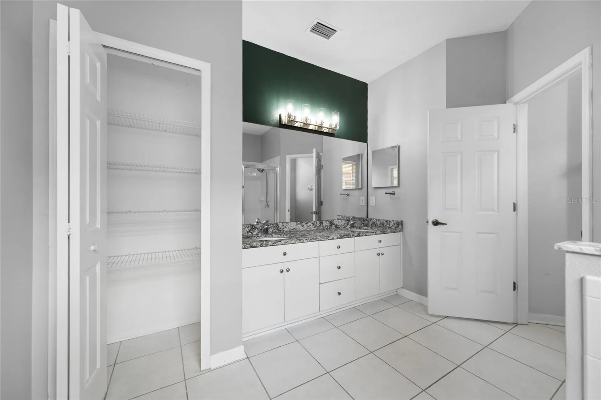 13002 Terrace Springs Drive Tampa FL 33637