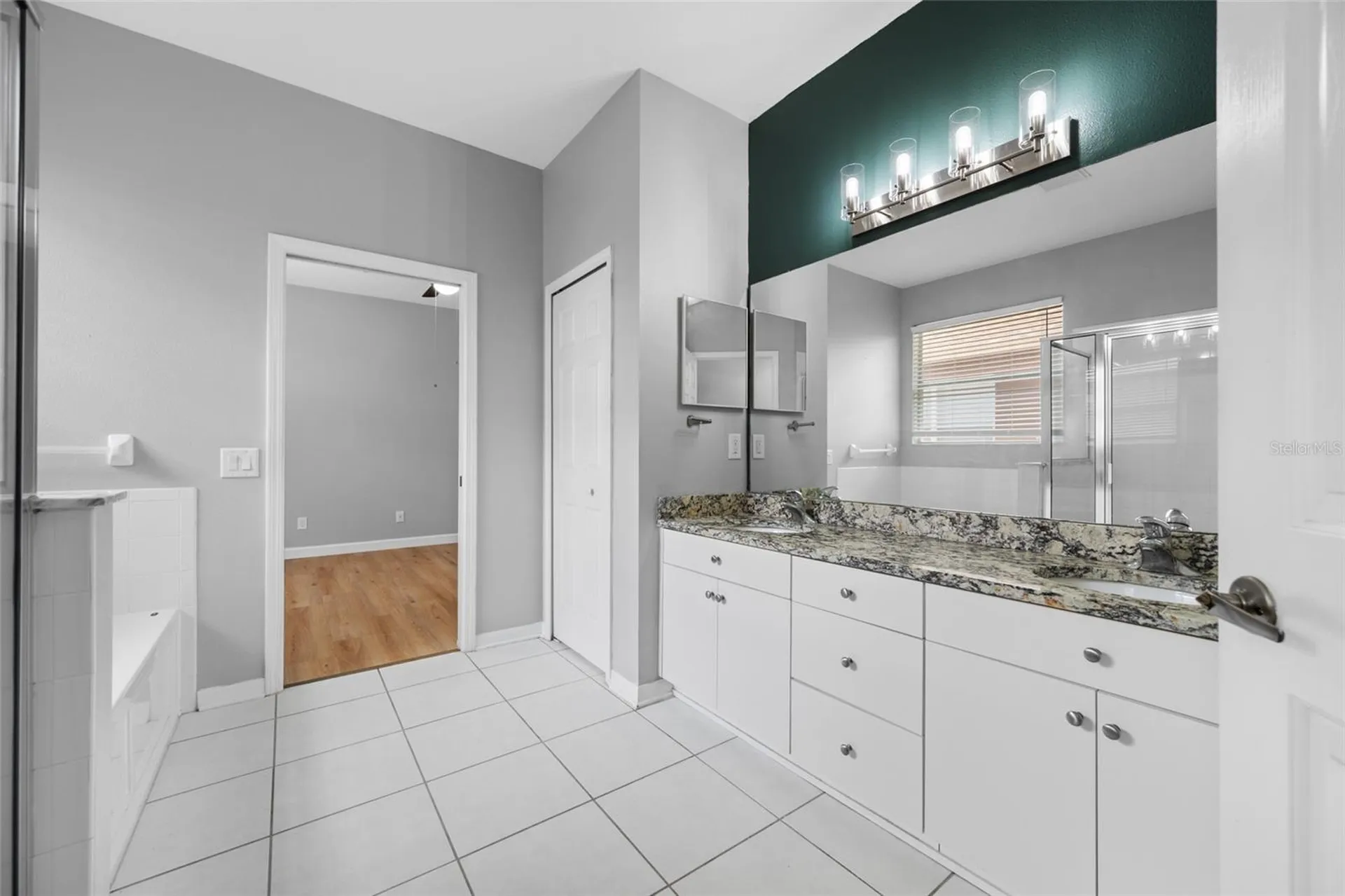 13002 Terrace Springs Drive Tampa FL 33637