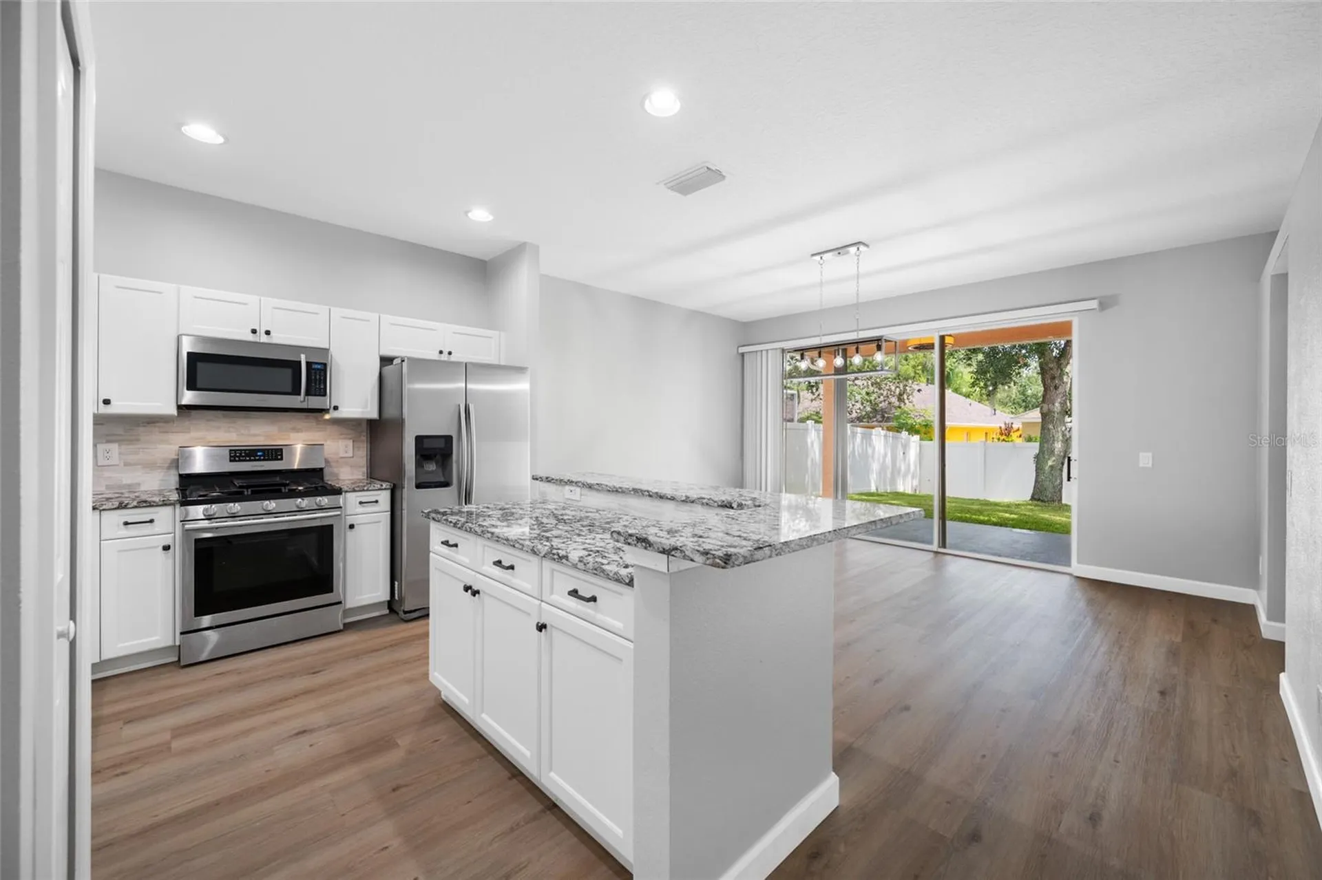13002 Terrace Springs Drive Tampa FL 33637