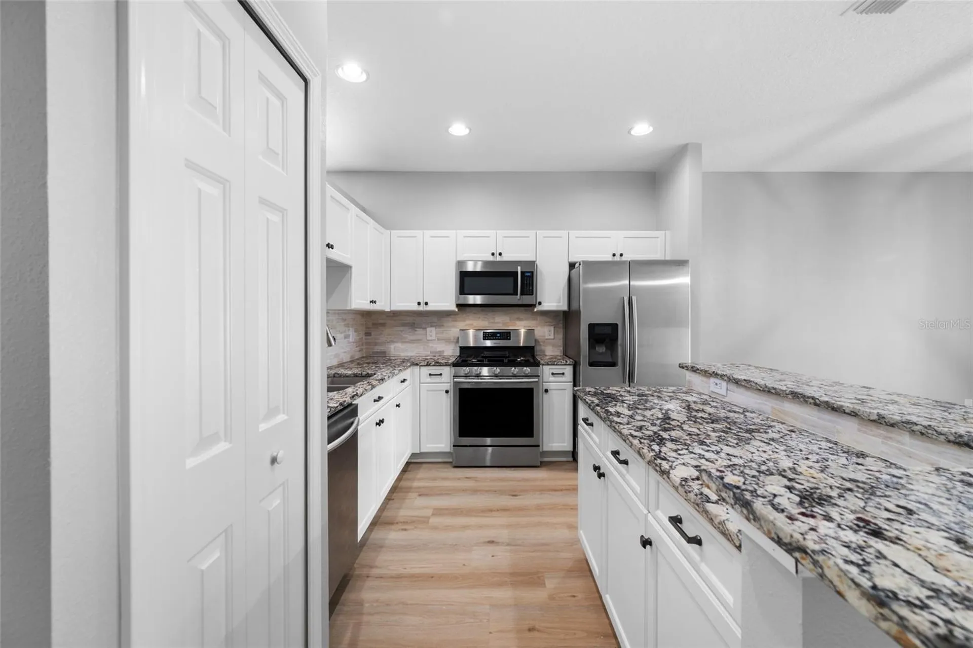 13002 Terrace Springs Drive Tampa FL 33637