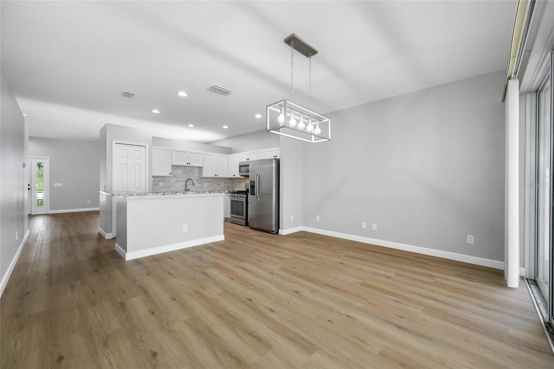 13002 Terrace Springs Drive Tampa FL 33637