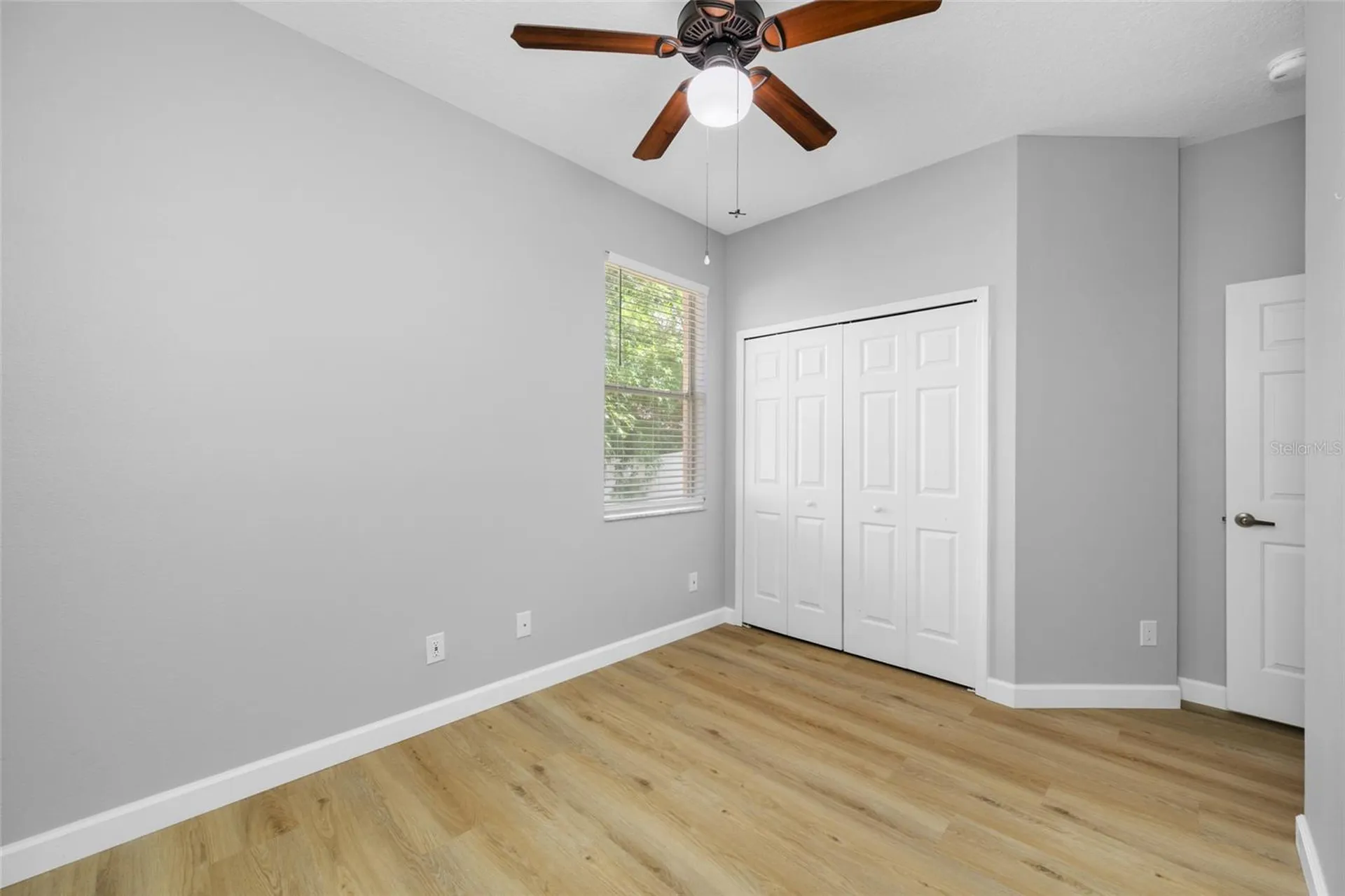 13002 Terrace Springs Drive Tampa FL 33637