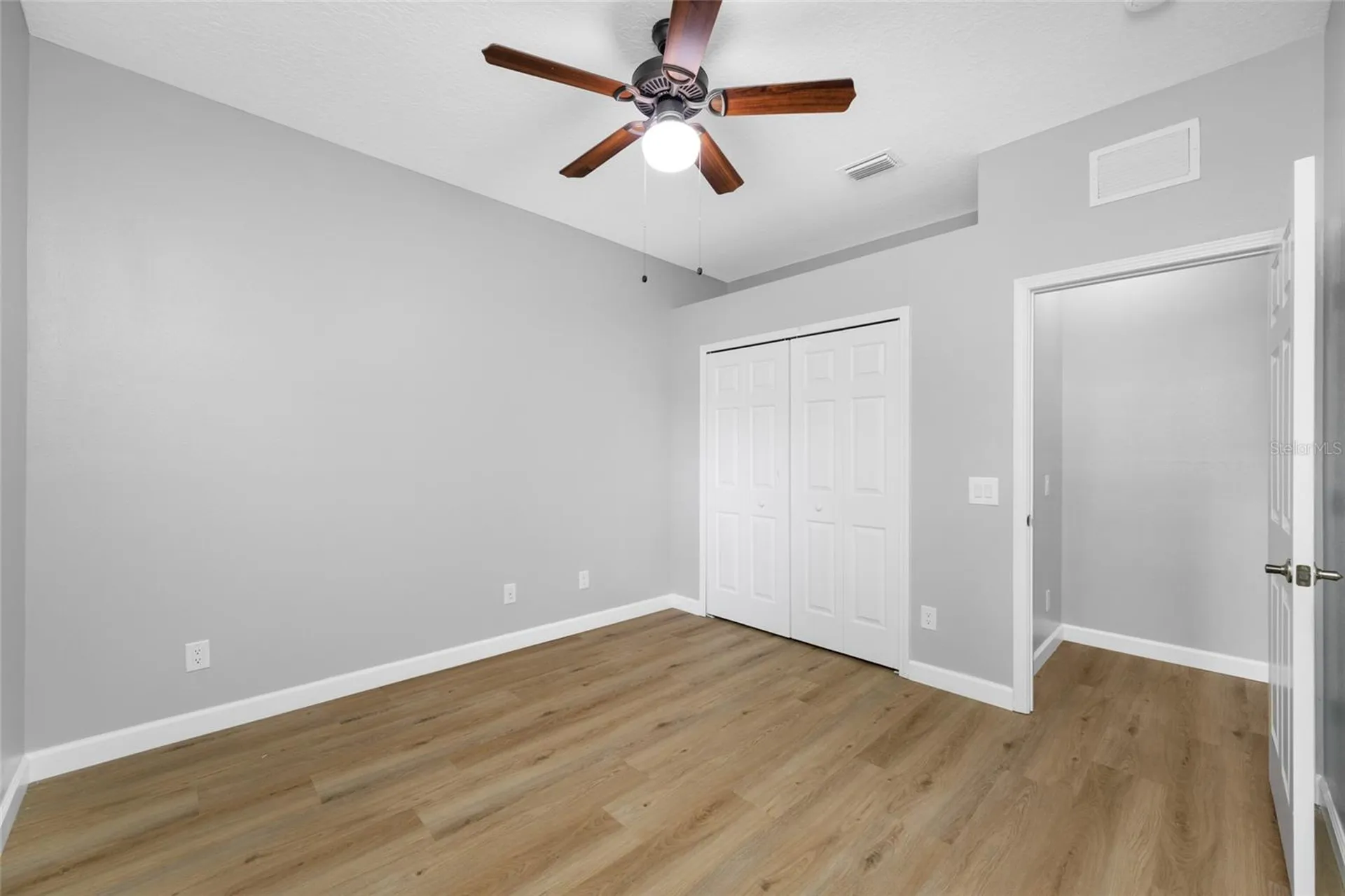 13002 Terrace Springs Drive Tampa FL 33637