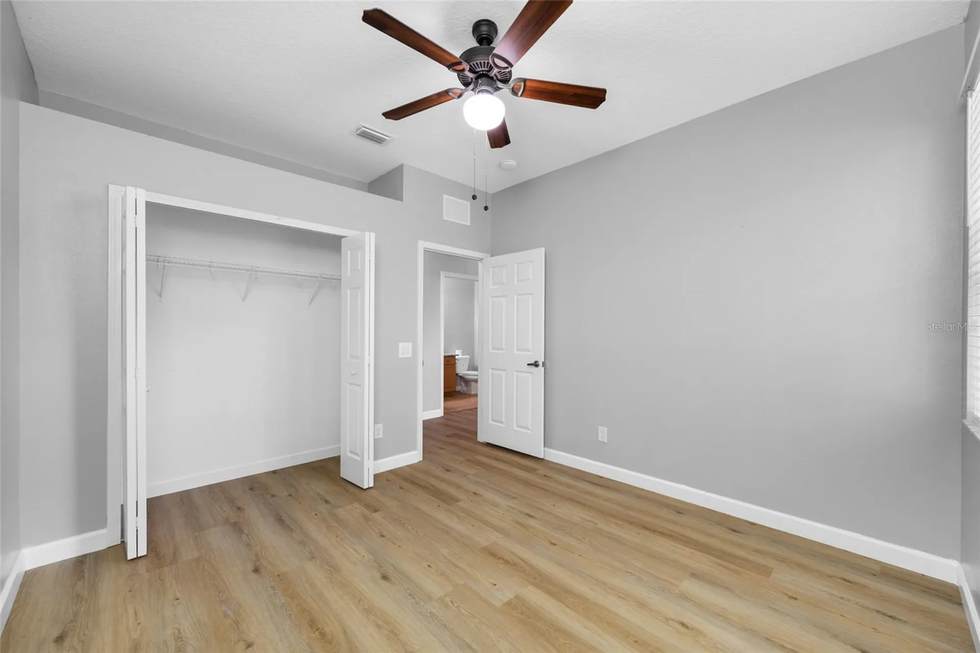 13002 Terrace Springs Drive Tampa FL 33637