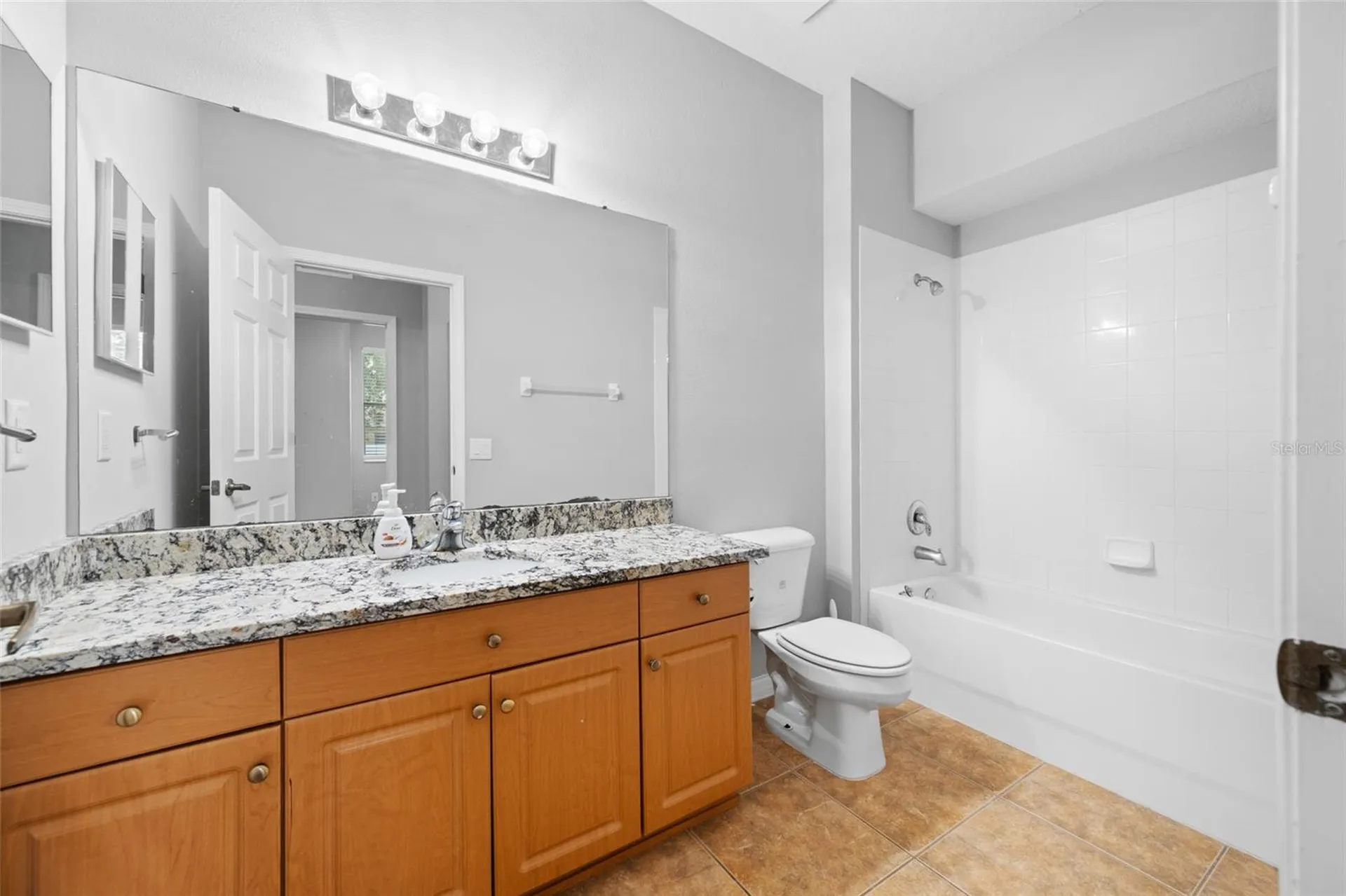 13002 Terrace Springs Drive Tampa FL 33637