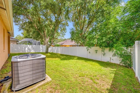 13002 Terrace Springs Drive Tampa FL 33637